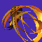 bivalve randomised - Click here to go back to Thumbnails page 1