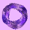 blue tinted quartz - Click here to go back to Thumbnails page 1