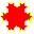 Image:koch_snowflake_icon.gif