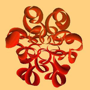 ringlets ... Click to get back to small image