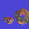twisted star polygon visitors - Click here to go back to Thumbnails page 9