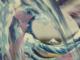 Hokusai Great Wave - Click here to go back to Thumbnails page 1