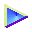 Play - keyboard shortcut Alt + . (full stop)