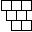 Play from PC keyboard